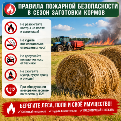 Превью новости