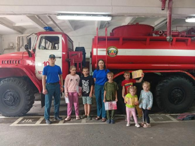 Превью новости
