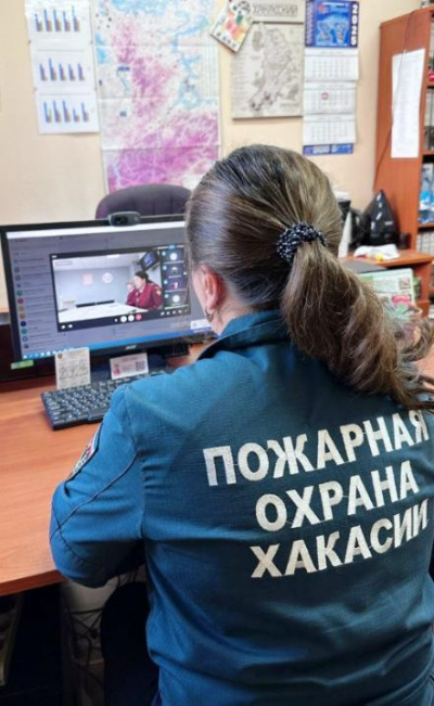 Превью новости