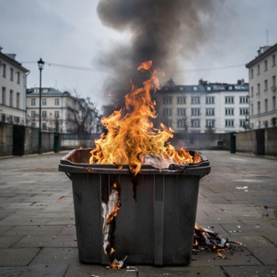 Превью новости