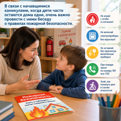 Превью новости