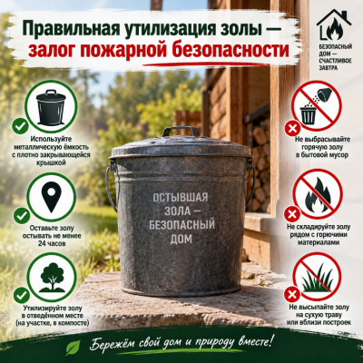 Превью новости