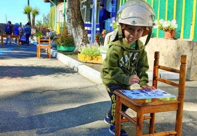 Превью новости
