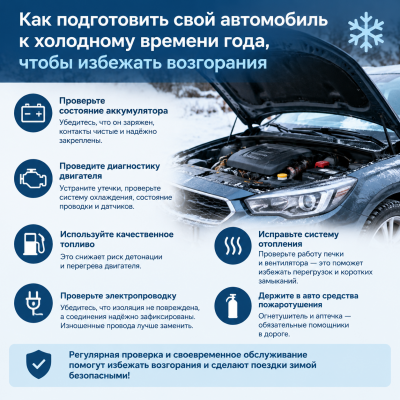 Превью новости