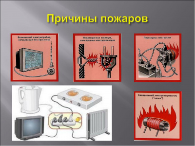 Превью новости