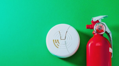 Превью новости