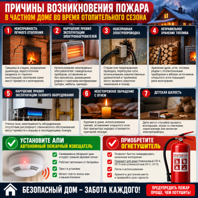 Превью новости