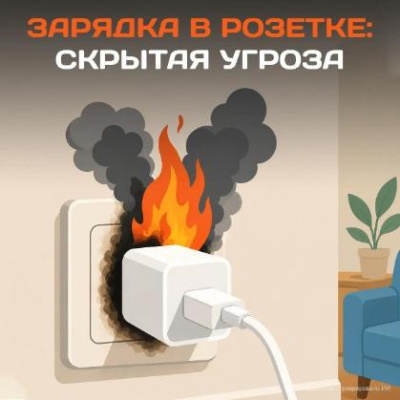 Превью новости