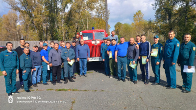 Превью новости