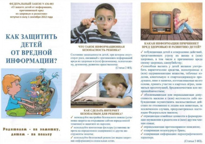 Превью новости