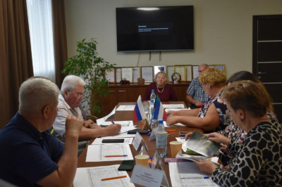 Превью новости