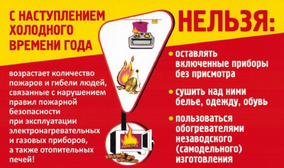 Превью новости