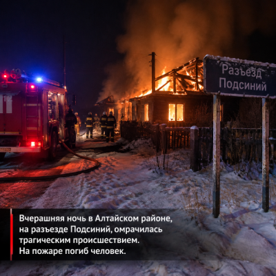 Превью новости